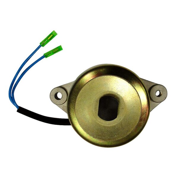 Fits Kubota - , 1900-0511 DYNO
